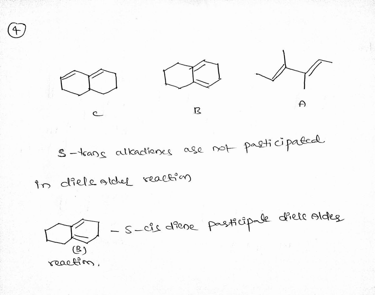 Chemistry homework question answer, step 1, image 1